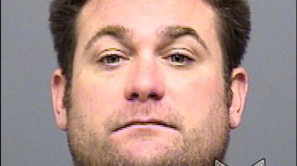 Casey_Michael_Tschida.jpg