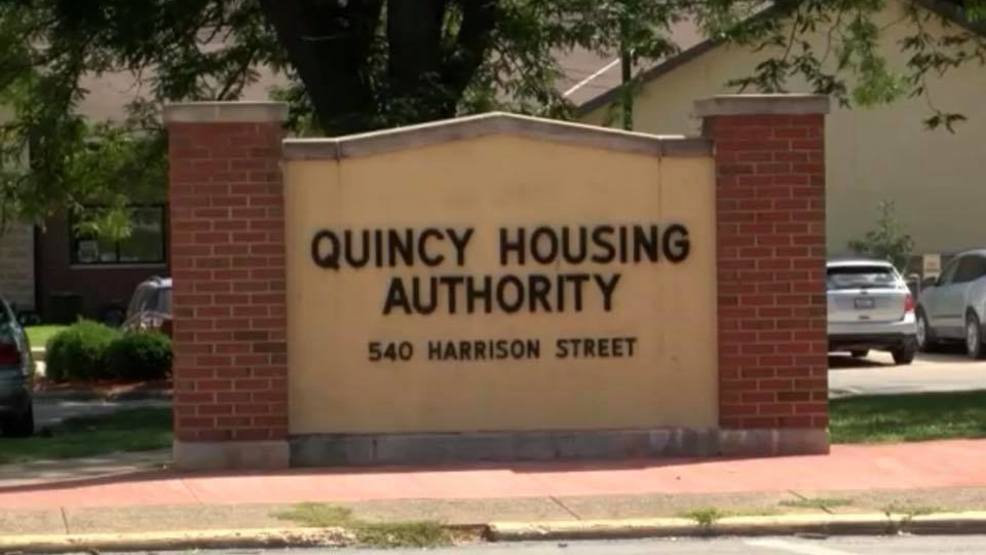 Quincy Housing Authority to open Section 8 waiting list KHQA