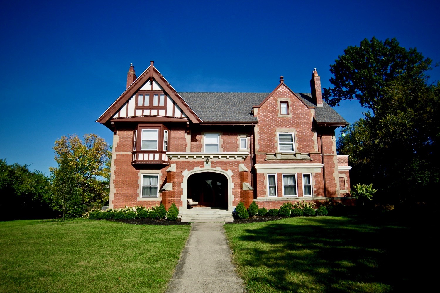 North Avondale Homes For Sale North Avondale Is a Treasure Trove of Beautiful, Historic