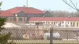 Allouez circulating petition to replace Green Bay Correctional Institution