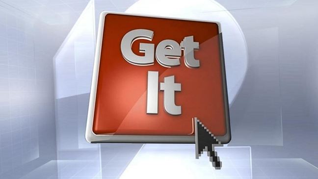 Dish Network's illegal telemarketing lawsuit phone lookup form