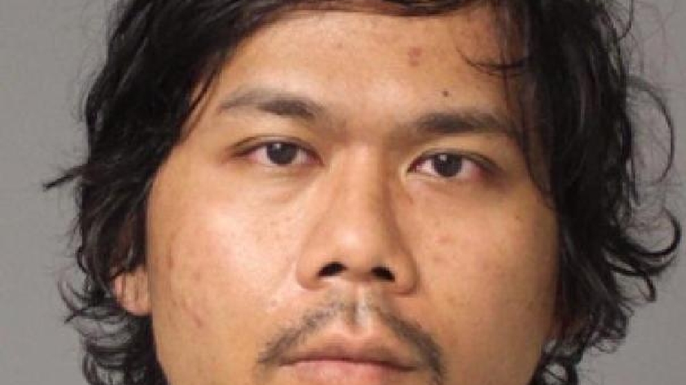 anne arundel county asian single men Child support information and resources anne arundel county sheriff’s office circuit courthouse 7 church circle annapolis, md 21401 410-222-1495. anne arundel county asian single men Child support information and resources anne arundel county sheriff’s office circuit courthouse 7 church circle annapolis, md 21401 410-222-1495.