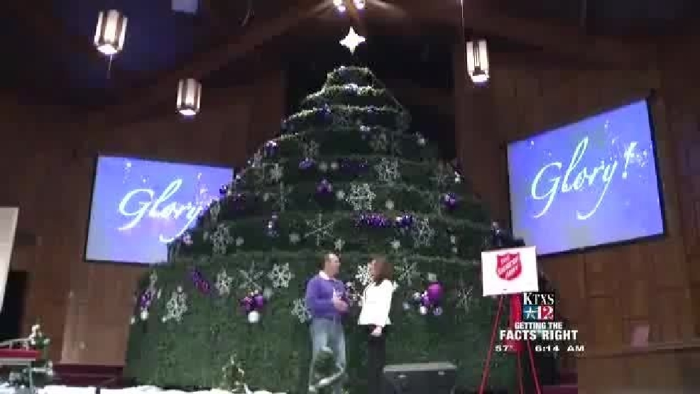 free tickets available to see wylie baptists living christmas tree come to life - Where Does The Christmas Tree Come From free tickets available to see wylie baptists living christmas tree come to life - Where Does The Christmas Tree Come From
