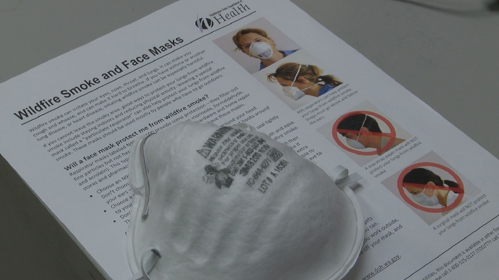 n9 surgical mask n9 surgical mask