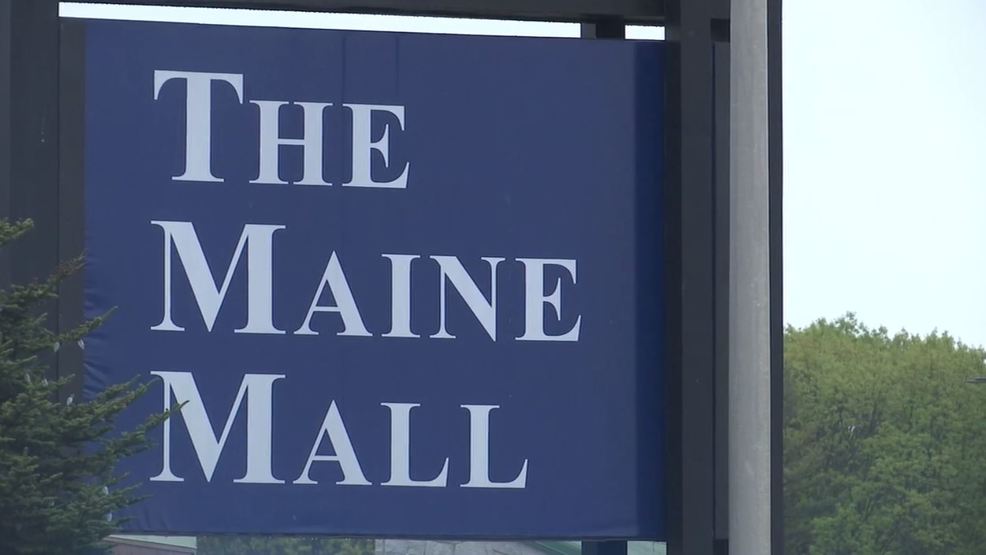 South Portland Excited To Welcome Jordan S Furniture To Maine Mall