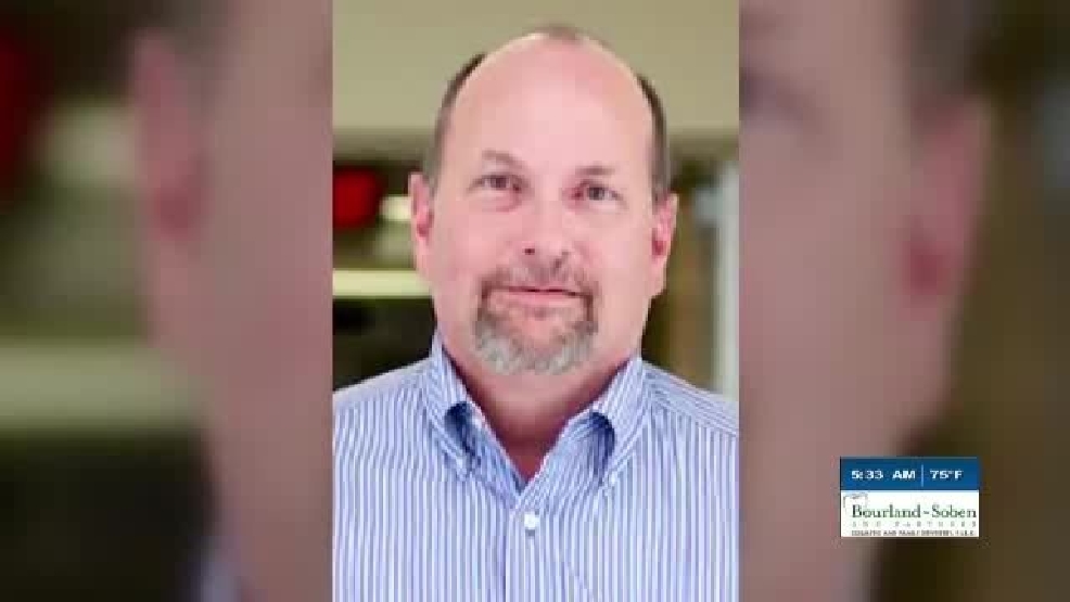 Abilene's fetal medicine office reopens after doctor's death KTXS