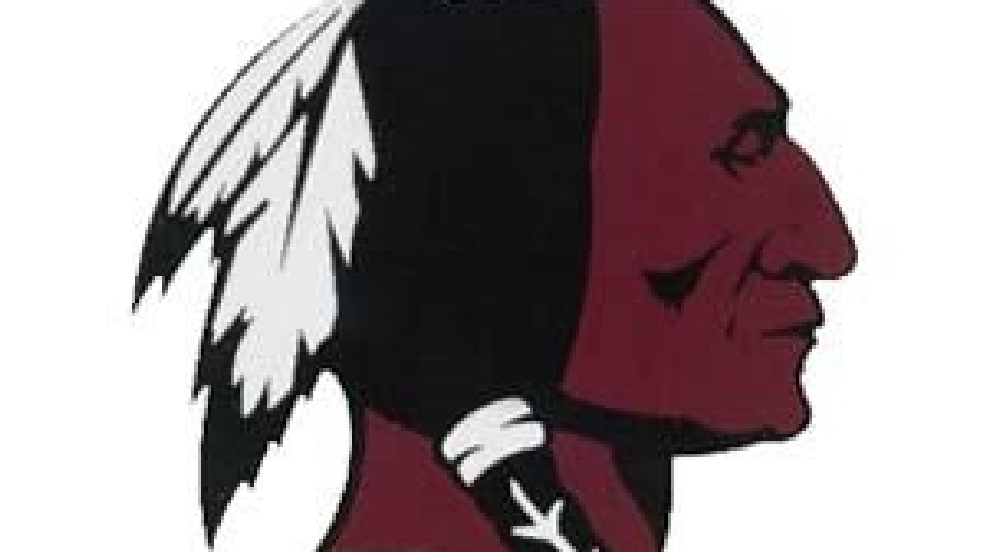 Donna%20Redskins%20New.jpg