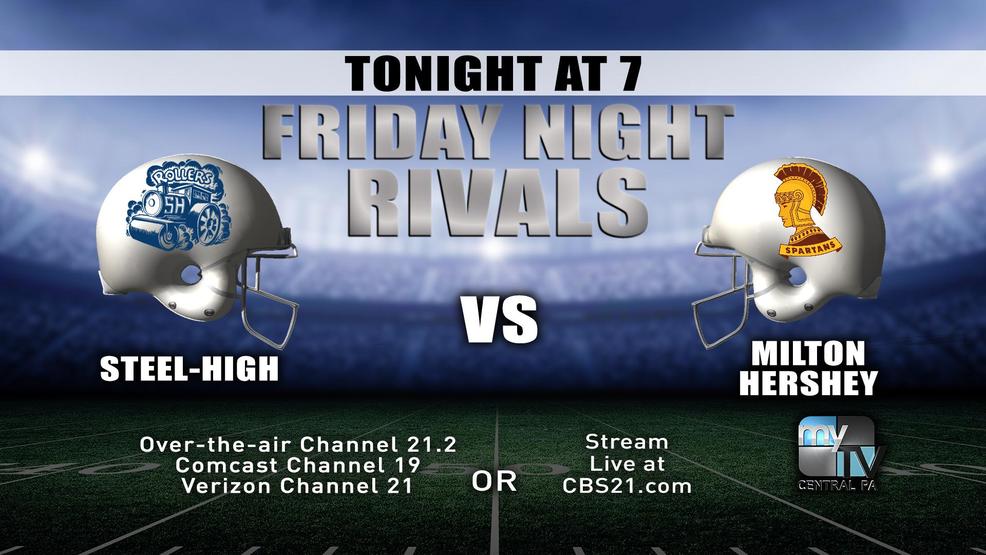 Week 4 FS - Tonight.jpg Week 4 FS - Tonight.jpg