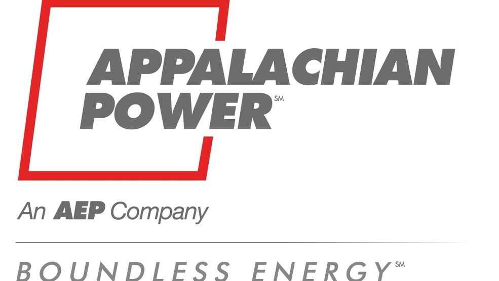 About 23,000 Appalachian Power Customers Remain Without Electricity | WSET