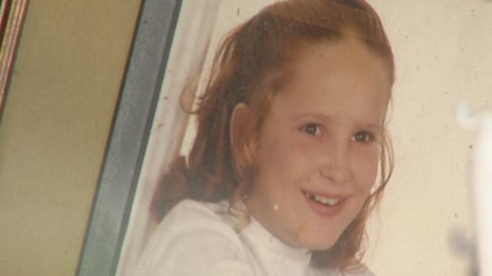 Alabama Mother Begging For Answers 16 Years After Daughter Disappears