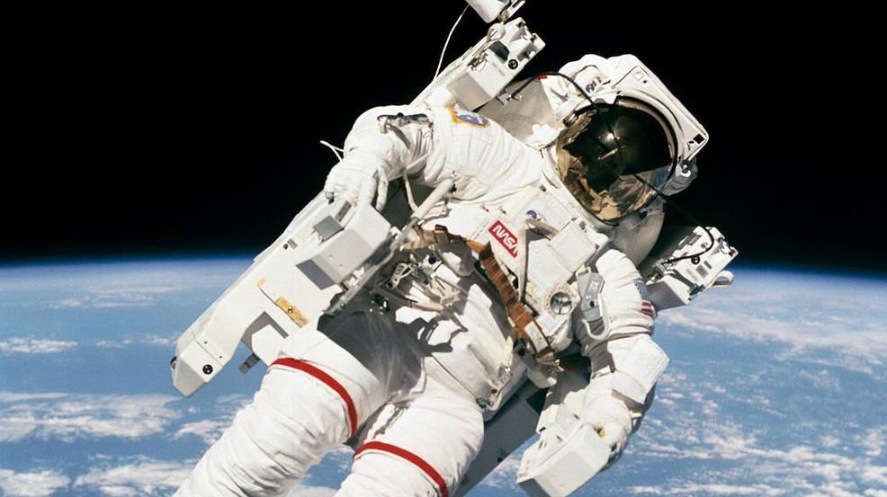 nasa-astronaut-1st-to-fly-untethered-in-space-dies-at-80-kmtr