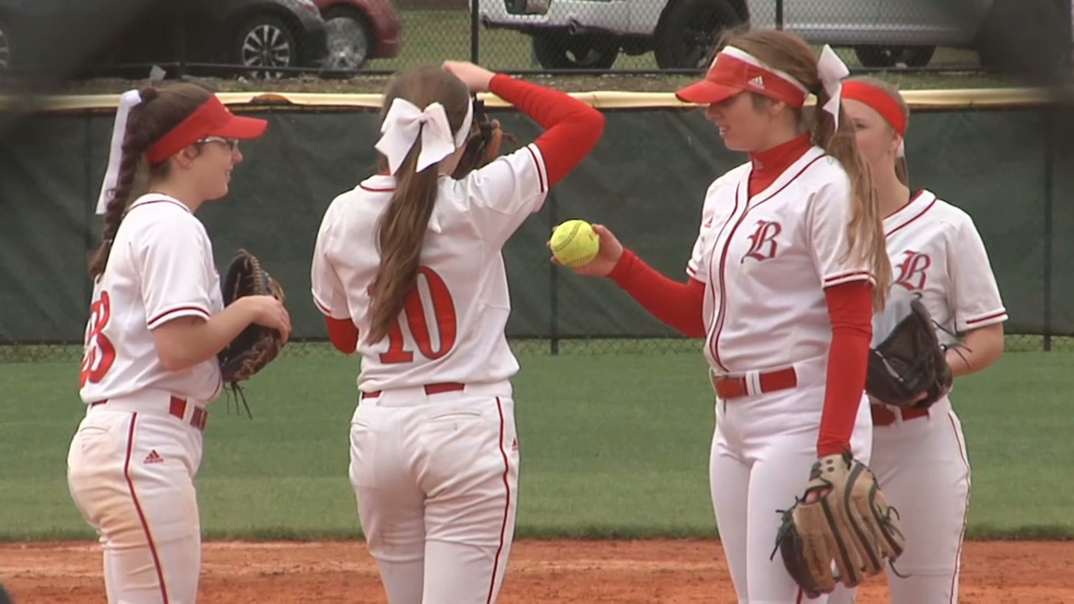 Sports Rewind - Prep Highlights for the week of April 4 rew.png