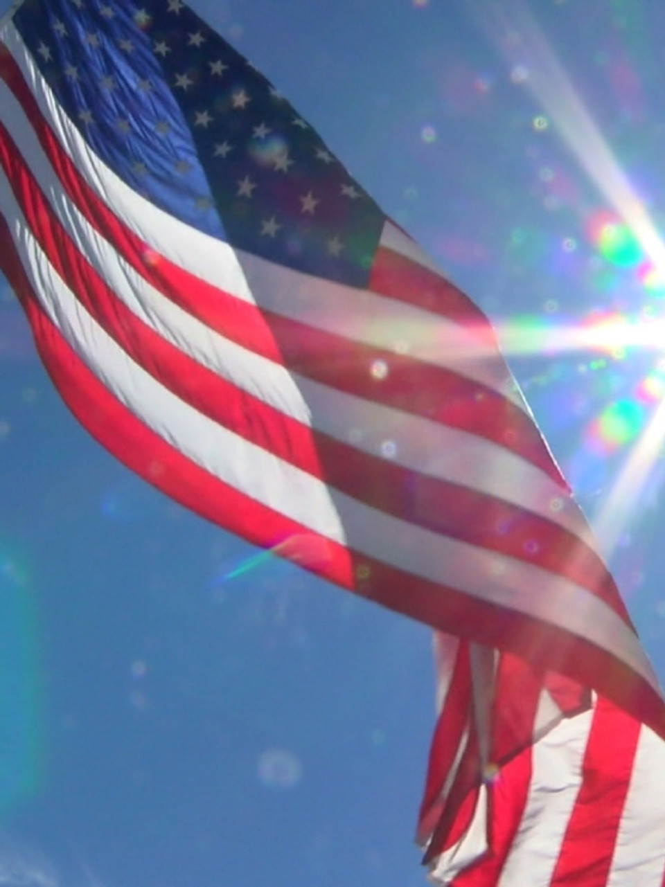 Memorial Day Observations To Look Different This Year Wham