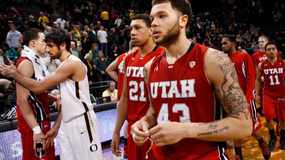 Utah Oregon Basketbal_Furm9898.jpg_BIM.jpg