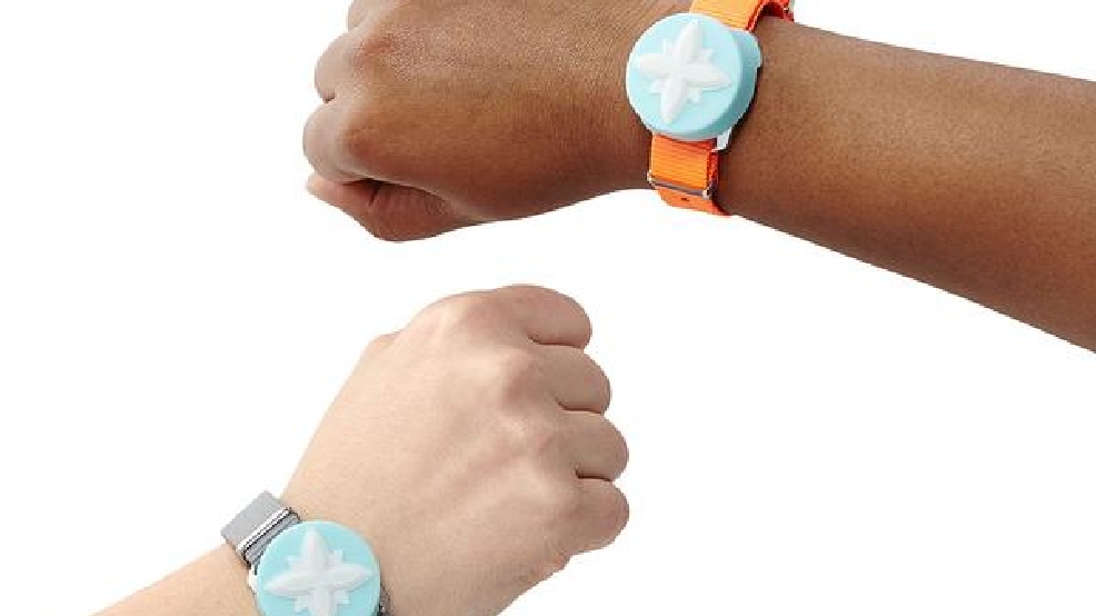 JEWELBOT4.jpg JEWELBOT4.jpg