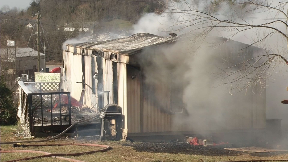 mobile-home-fire-a-total-loss-wcyb