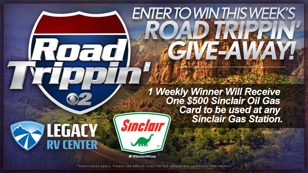 Road Trippin' Sweepstakes RoadTrippin-Summer2018_CONTEST_994x560.png