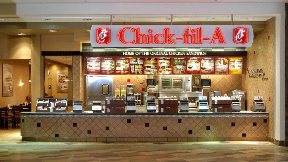 chick-fil-a-in-mall-lg.jpg chick-fil-a-in-mall-lg.jpg