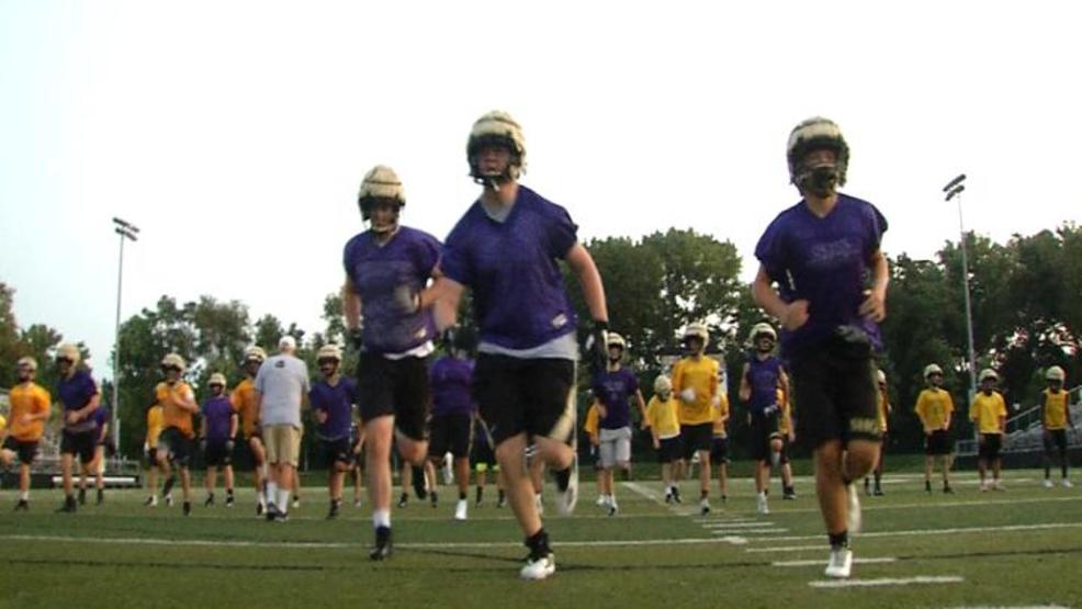 Friday Night Rivals Preview - SHG targeting title in 2018 SHG 2018 PREVIEW PKG 4.jpg