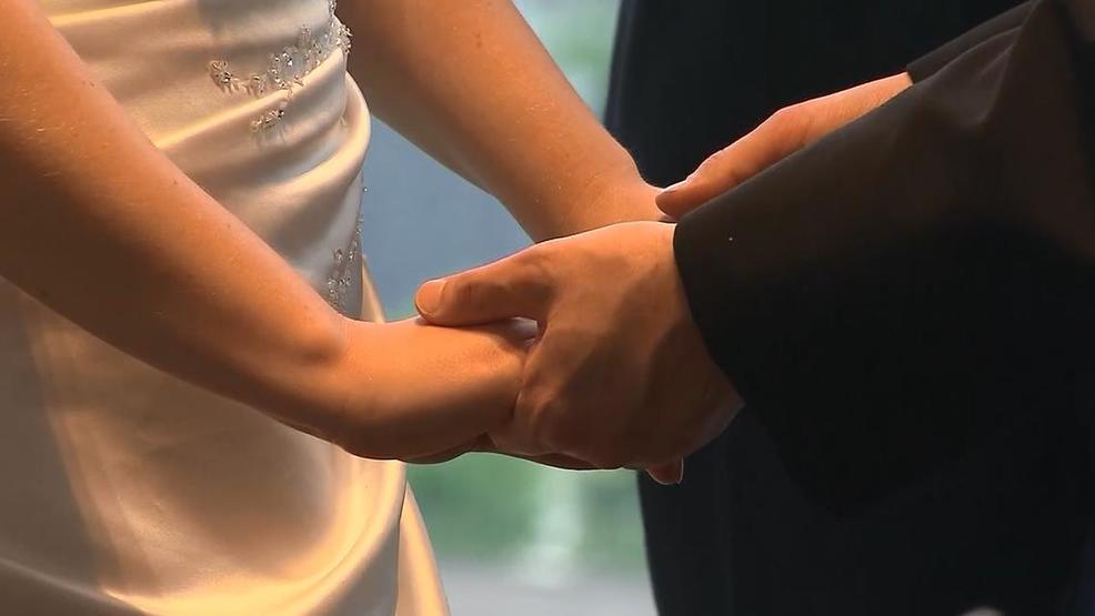 Marriage may reduce dementia risk, researchers find marriage-money-mistakes-1505785697429-jpg-8605629-ver1-0.jpg