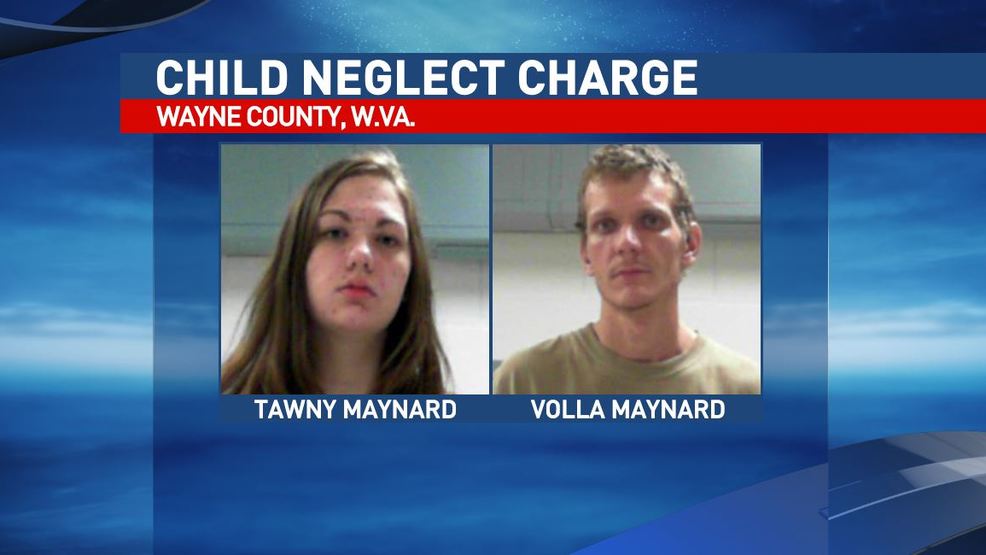 deputies-say-couple-faces-child-neglect-charge-after-baby-suffers-head