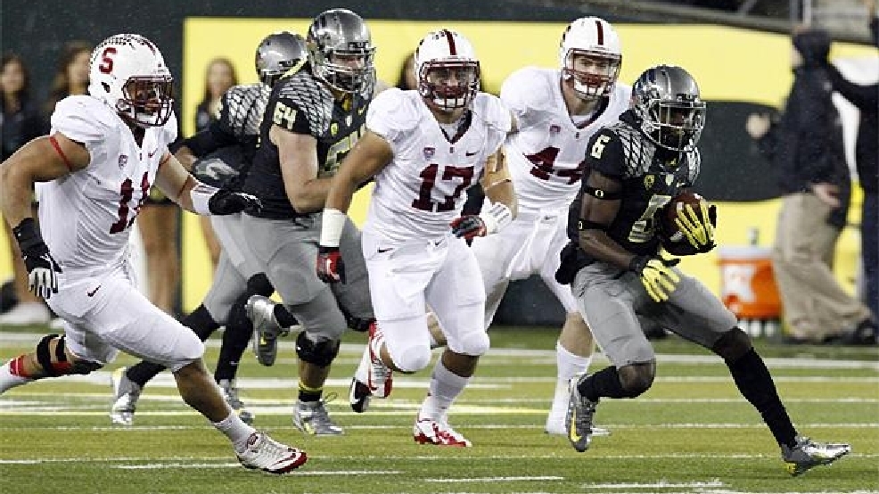 Stanford_Oregon_Football1.jpg
