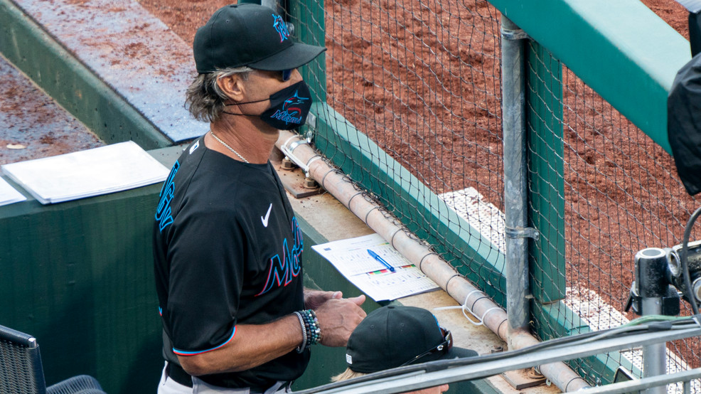 Marlins Phillies Baseball AP20207842956572.jpg
