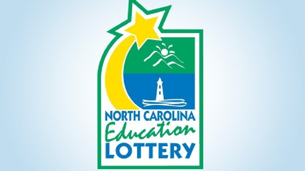 New game coming to NC lottery WCTI