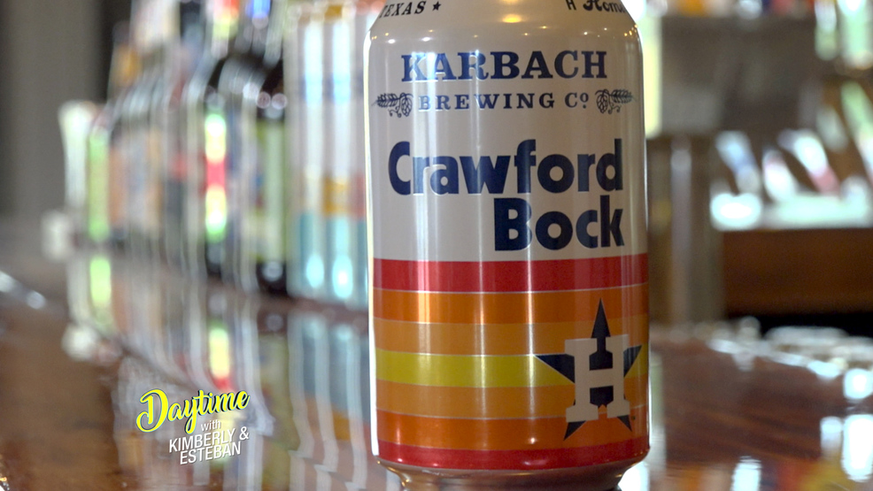 Crawford Bock at Republic Chicken.jpg Crawford Bock at Republic Chicken.jpg
