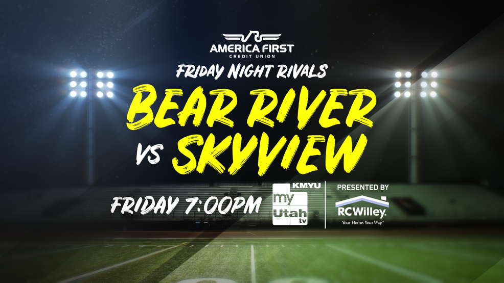 FNR - Bear River @ Skyview FNR FSG Week 9 10-11.png
