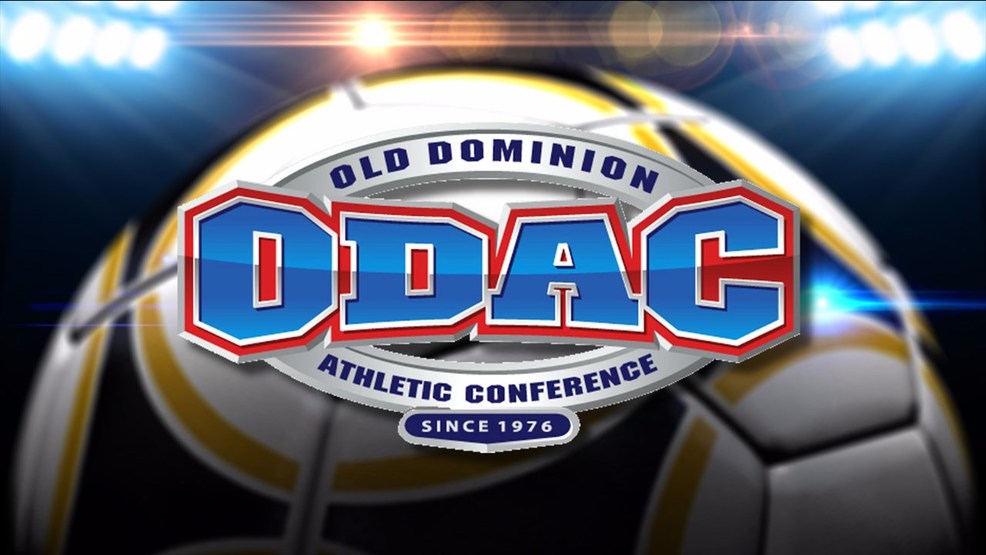 Lynchburg claims both mens and womens soccer ODAC titles | WSET