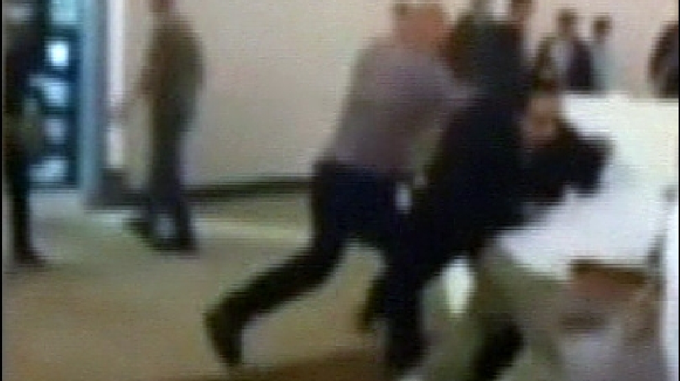 121126_fight.jpg