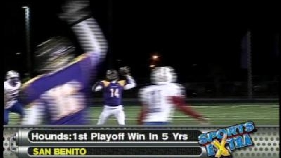 SSE-San_Benito_vs_Laredo_Un.jpg