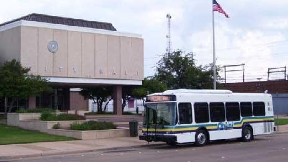 citylink-bus-fare-increases-passed-by-ktxs