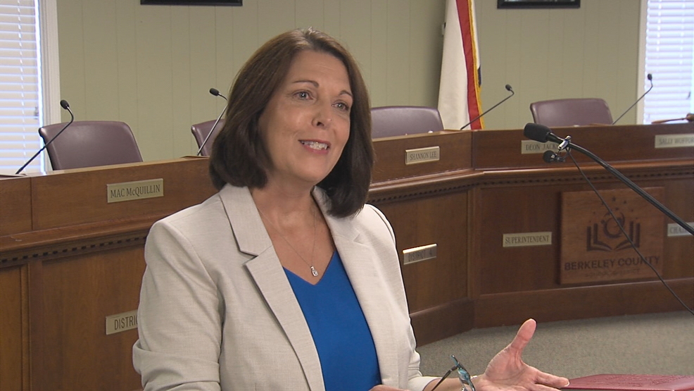 Phd dissertation picture