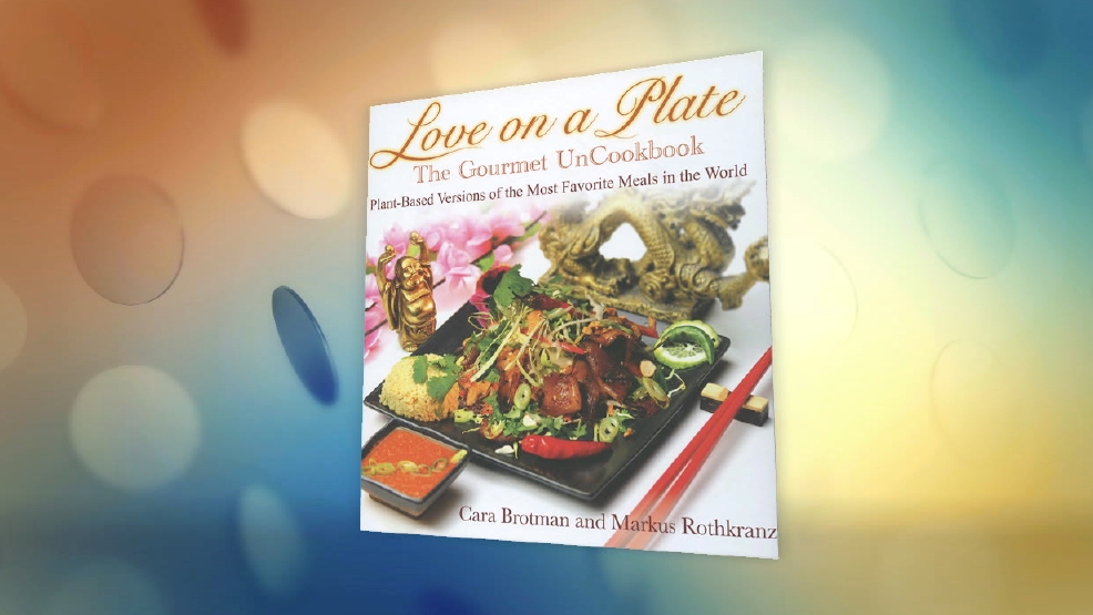 love on a plate.png love on a plate.png