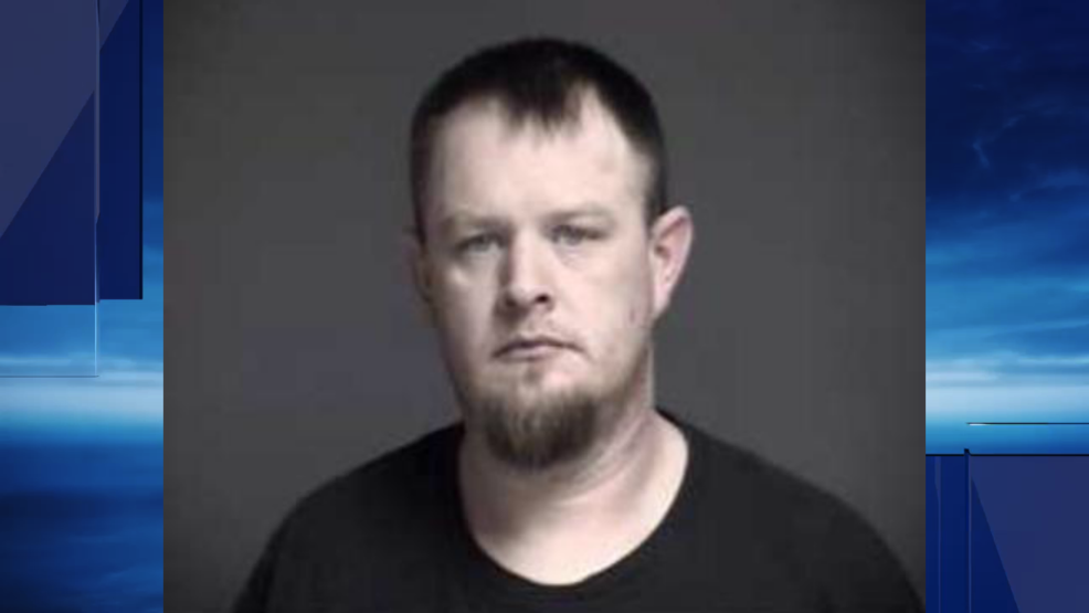 Clark county ohio sex offenders