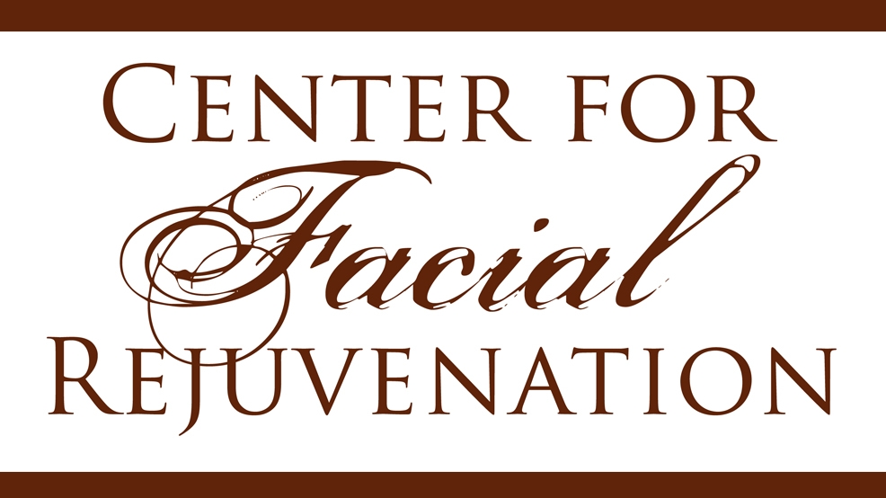 Center for facial rejuvenation