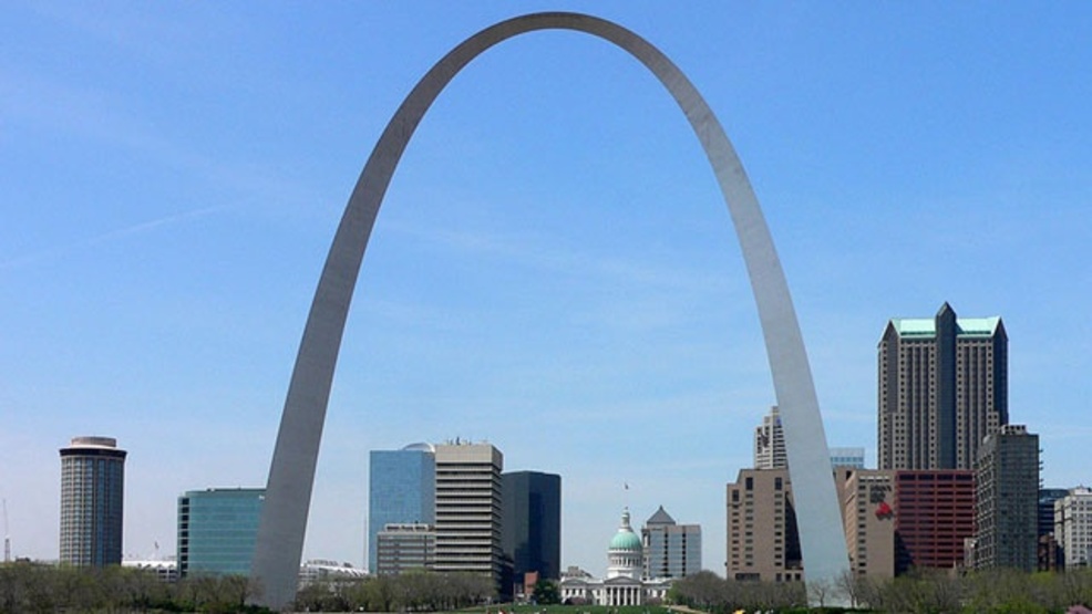 Renovated museum opens as part of $380M Gateway Arch project | KRCG