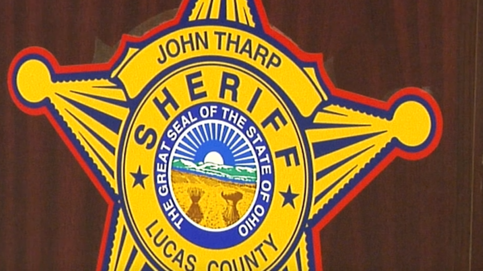 Lucas County Sheriff's Office finish Perrysburg Township investigation