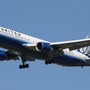 A dog died after being forced by United flight attendant to stay in an overhead bin