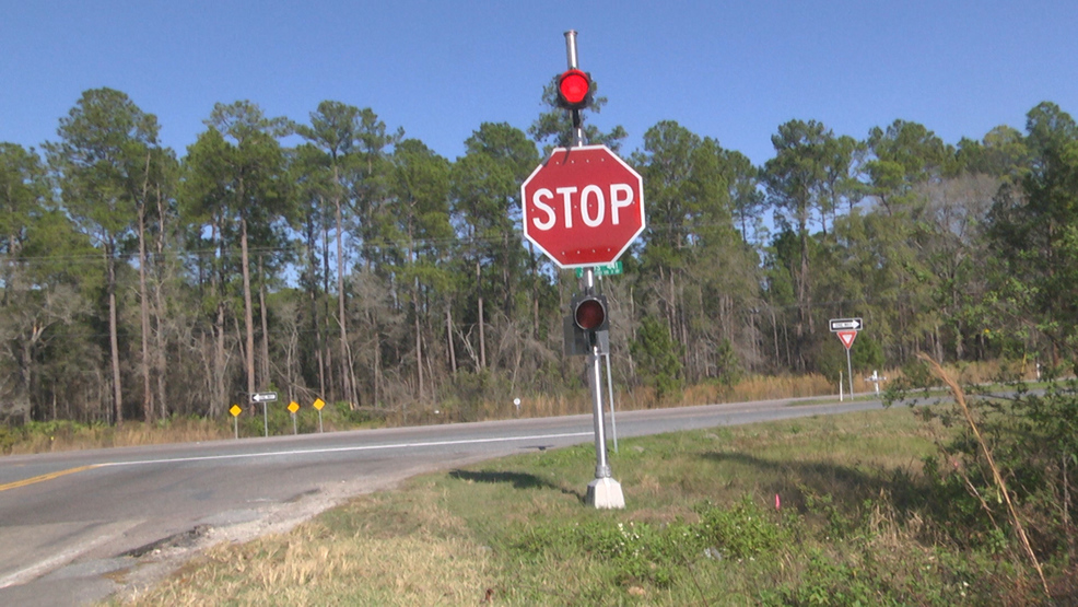 FDOT Proposing To Add Traffic Signal At U S 441 And CR 234 In Micanopy 