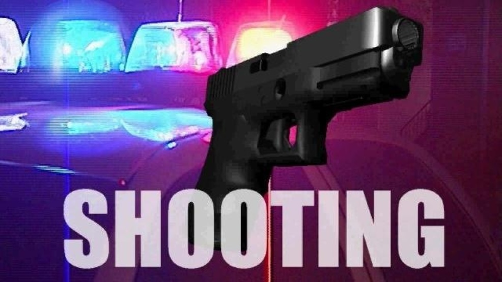 e4c05cf2-826d-4665-a666-09af5fafc873-large16x9_shootingcrimepolice280479461577513ver10.jpg?1515694468317