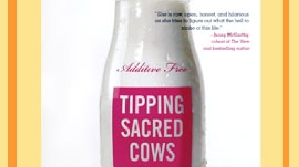 Tipping-Sacred-Cows.jpg