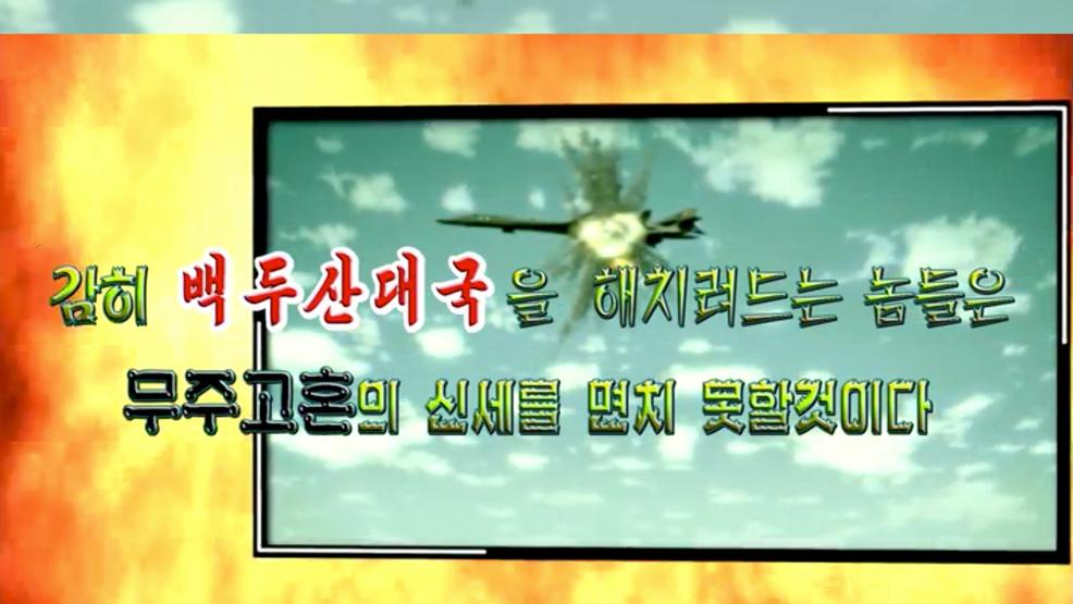 North Korea Threats AP17269352185235.jpg