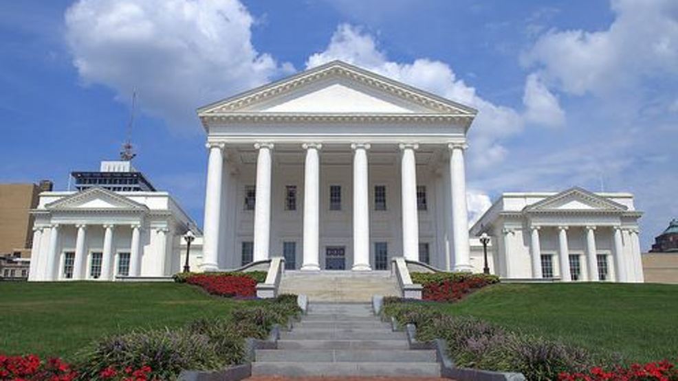 2018-virginia-general-assembly-wcyb
