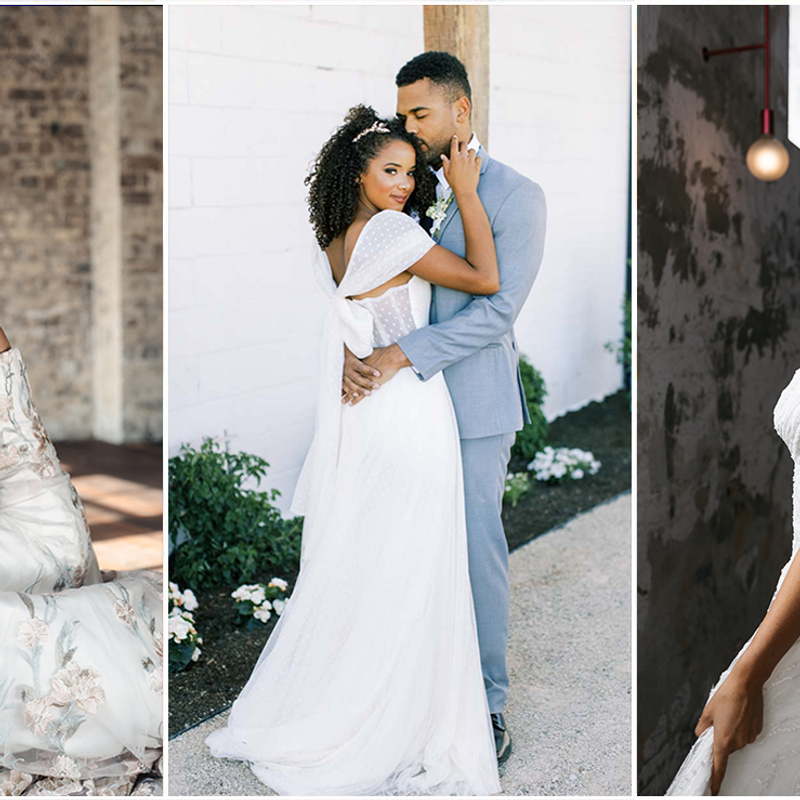 Photos Cincinnati Refined