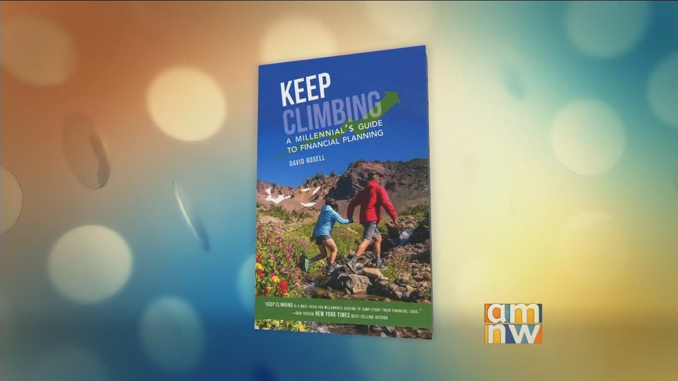Keep Climbing.png Keep Climbing.png