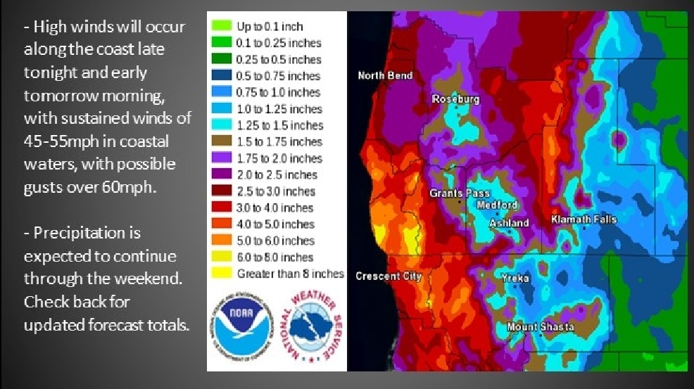 Heavy precip in forecast.jpg