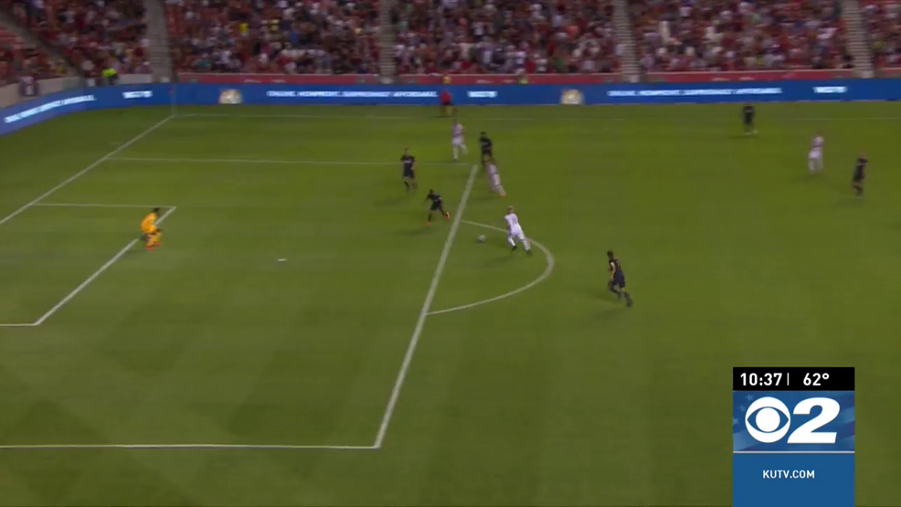 Real Salt Lake poster_54b30aaca3d04a0ebc1feed3ed46e7de.png